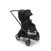 SILLA DRAGONFLY COMPLETA DE BUGABOO