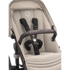 COCHE BUGABOO FOX5 DESERT TAUPÉ