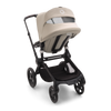 COCHE BUGABOO FOX5 DESERT TAUPÉ