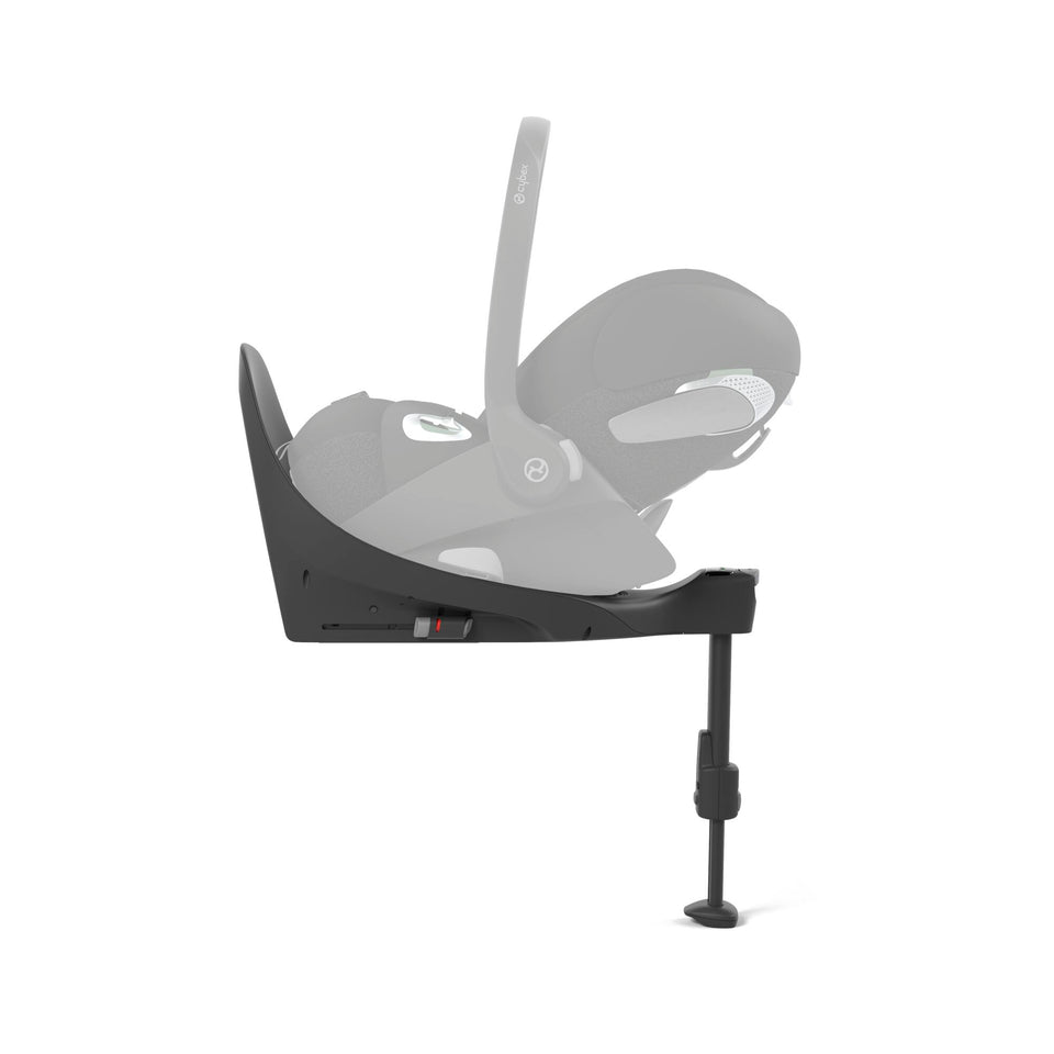BASE ISOFIX T DE CYBEX