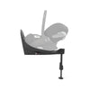 BASE ISOFIX T DE CYBEX