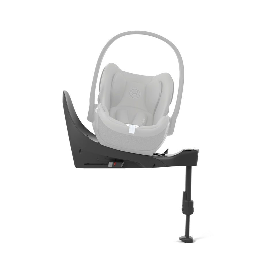BASE ISOFIX T DE CYBEX