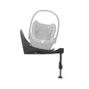 BASE ISOFIX T DE CYBEX