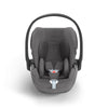 CLOUD T I-SIZE DE CYBEX
