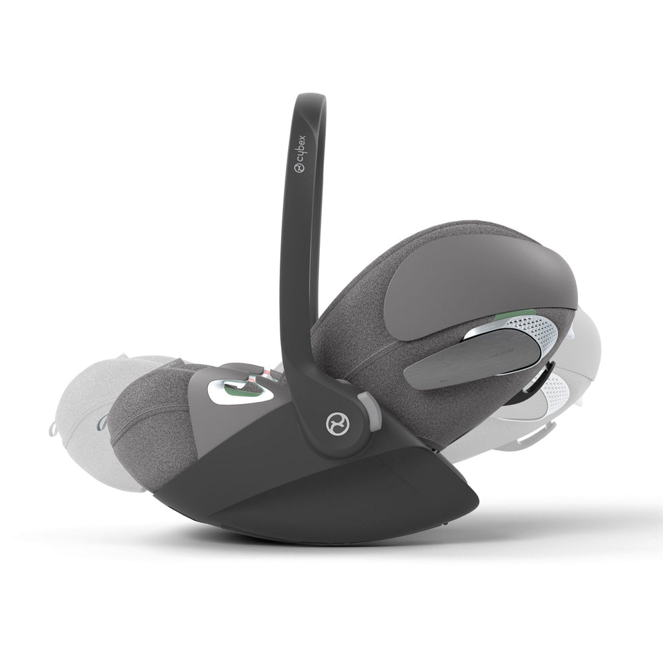 CLOUD T I-SIZE DE CYBEX