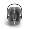 CLOUD T I-SIZE DE CYBEX