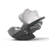 CLOUD T I-SIZE DE CYBEX
