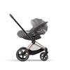 CLOUD T I-SIZE DE CYBEX