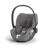 CLOUD T I-SIZE DE CYBEX