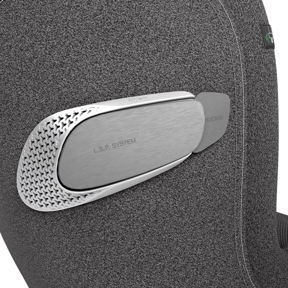 SIRONA T I-SIZE DE CYBEX