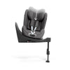 SIRONA T I-SIZE DE CYBEX