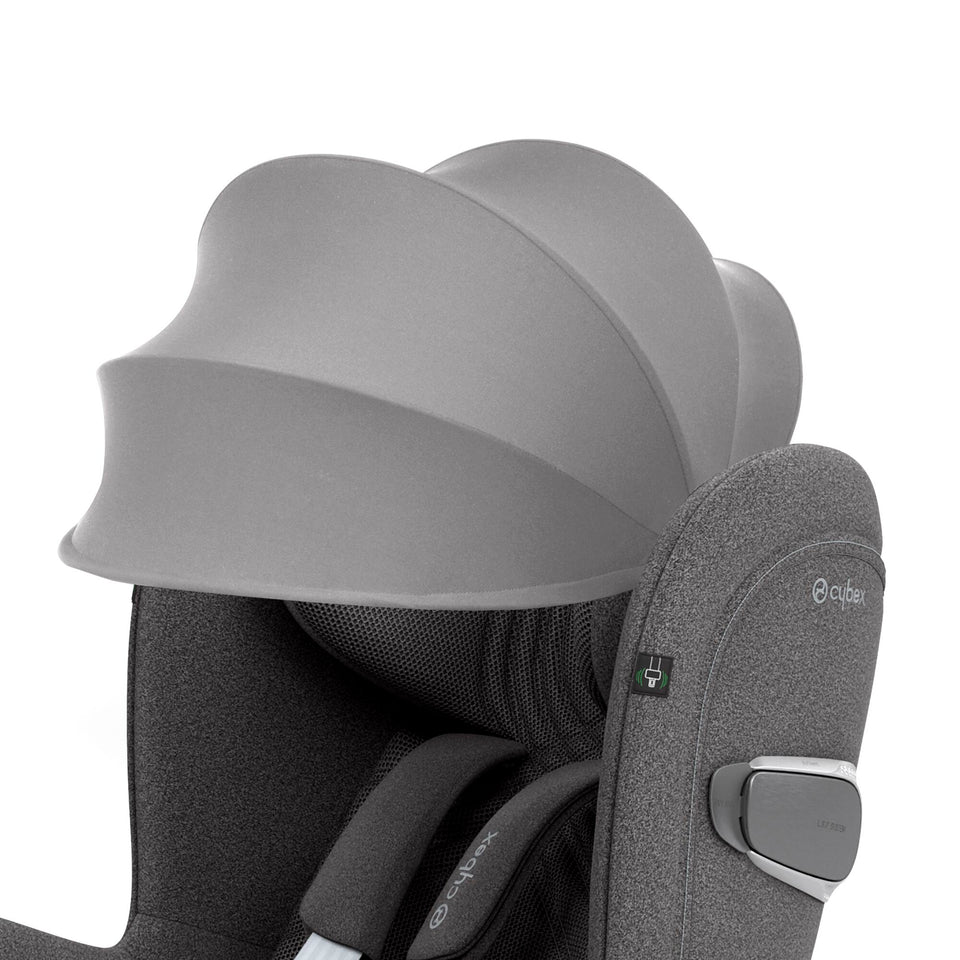 SIRONA T I-SIZE DE CYBEX