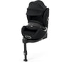 AUTOSILLA CYBEX PLATINUM ANORIS T2 I-SIZE PLUS