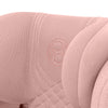 AUTOSILLA CYBEX PLATINUM ANORIS T2 I-SIZE PLUS