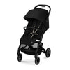 SILLA PASEO BEEZY DE CYBEX