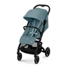 SILLA PASEO BEEZY DE CYBEX