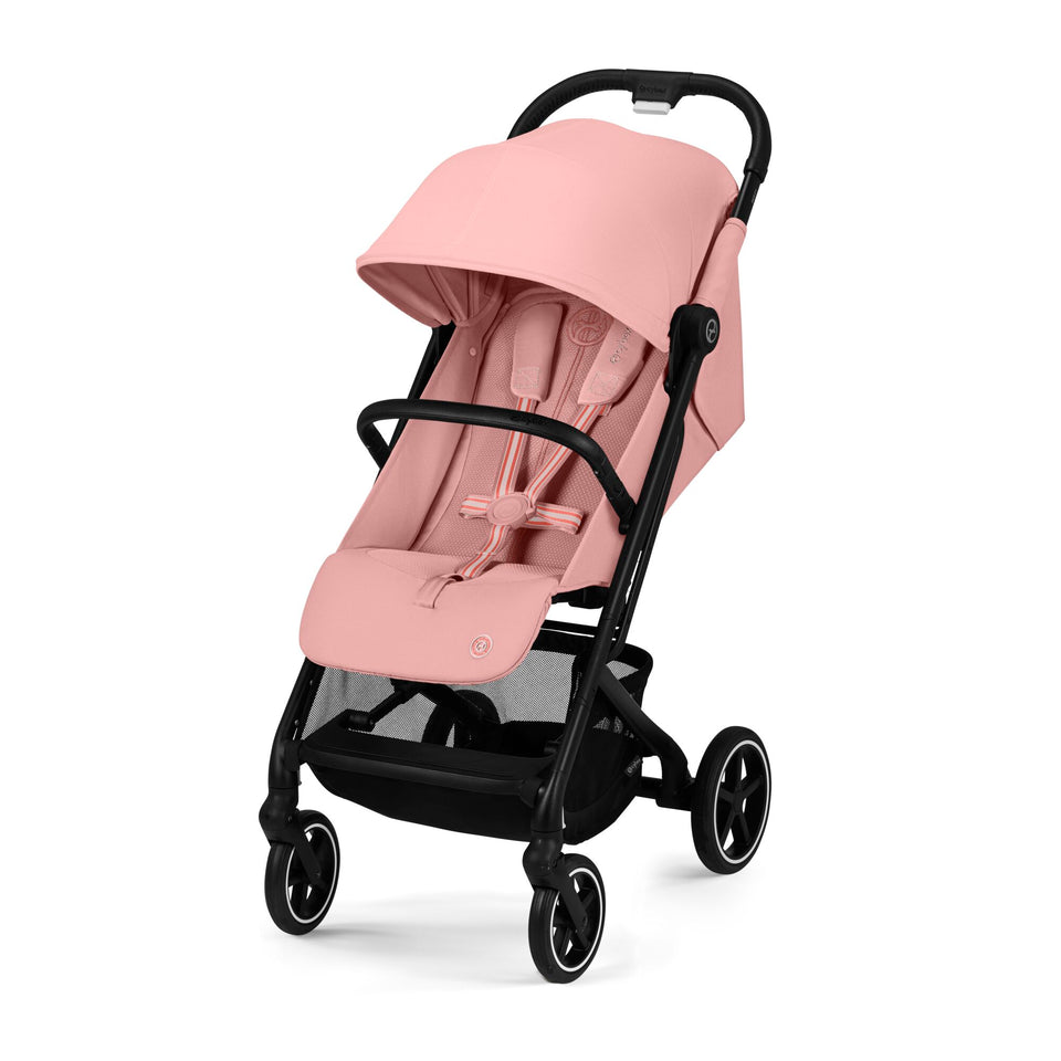 SILLA PASEO BEEZY DE CYBEX