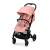 SILLA PASEO BEEZY DE CYBEX