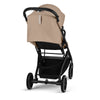 SILLA PASEO BEEZY DE CYBEX