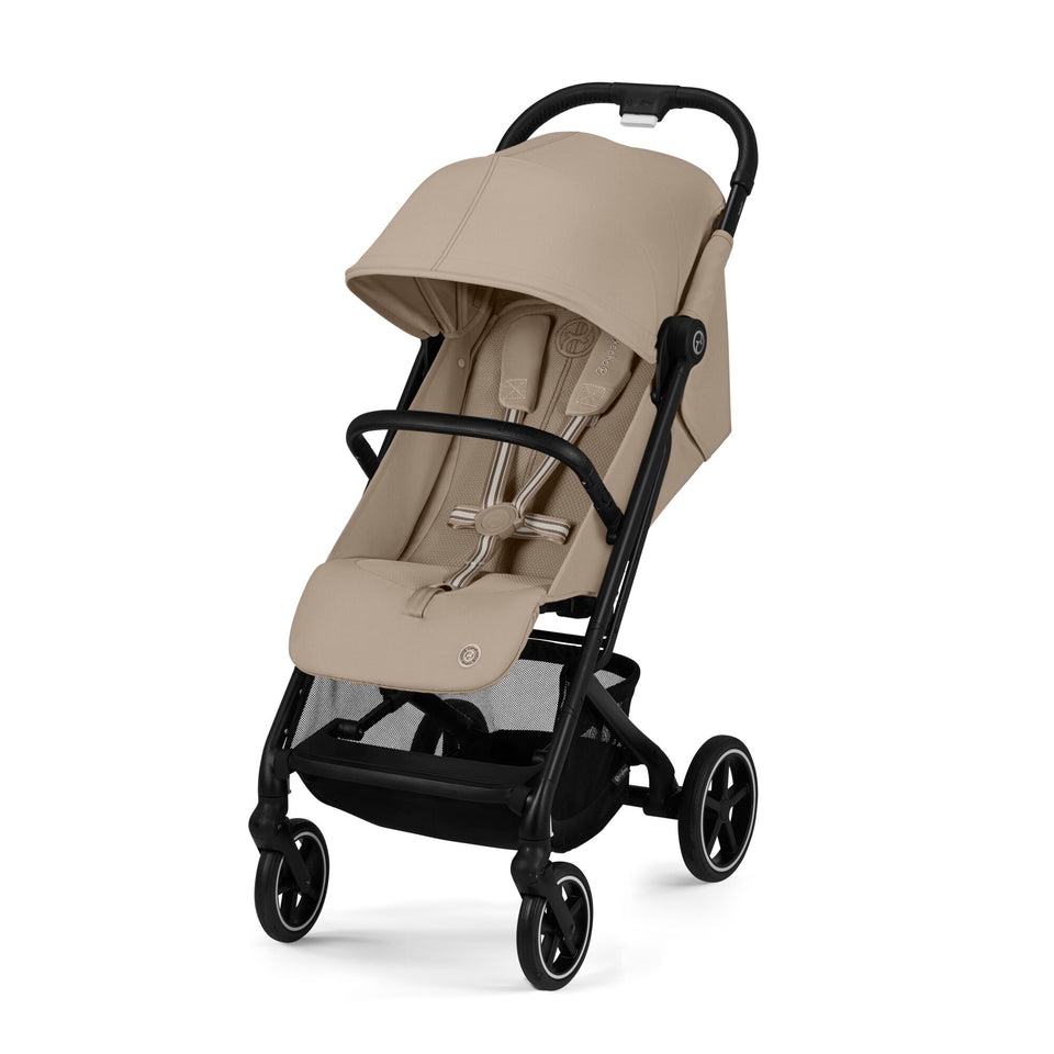 SILLA PASEO BEEZY DE CYBEX