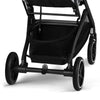 SILLA PASEO BEEZY DE CYBEX