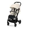 SILLA PASEO BEEZY DE CYBEX