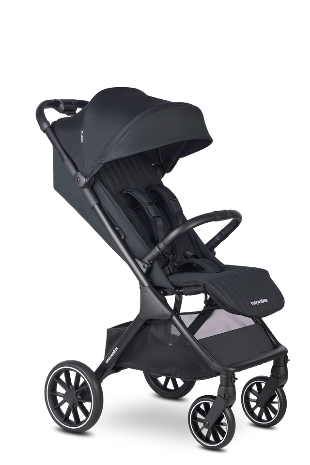 SILLA PASEO JACKEY2 XL DE EASYWALKER