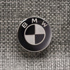 COCHE DÚO NUNA TRIV NEXT BMW GRAPHENE
