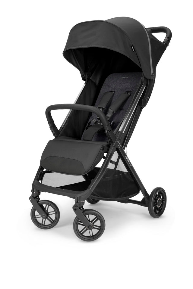 SILLA PASEO QUID3 DE INGLESINA