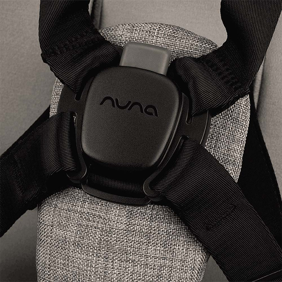 SILLA NUNA TRIV NEXT BMW GRAPHENE