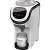 FORMULA PRO MINI DE BABY BREZZA