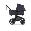COCHE BUGABOO FOX5 RENEW COMPLETO