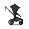 COCHE BUGABOO FOX5 RENEW COMPLETO