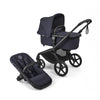 COCHE BUGABOO FOX5 RENEW COMPLETO