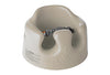 BUMBO FLOOR SEAT