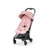 SILLA PASEO COYA SIMPLY FLOWERS ROSA