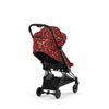 SILLA PASEO COYA ROCKSTAR