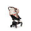SILLA PASEO COYA SPRING BLOSSOM