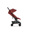 SILLA PASEO COYA ROCKSTAR