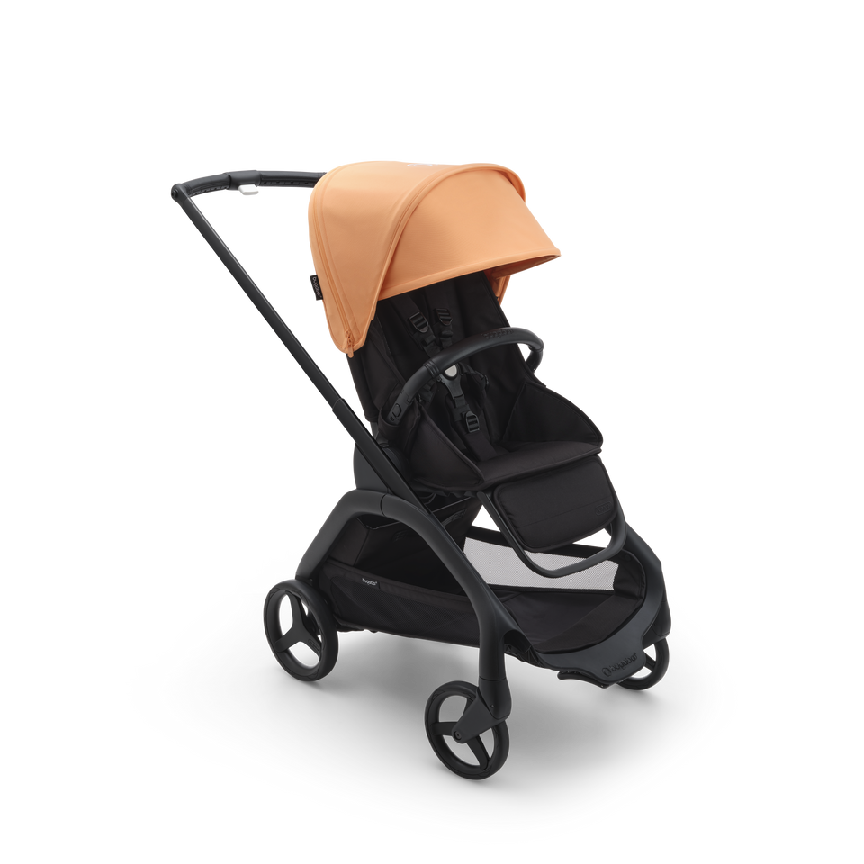 SILLA DRAGONFLY BUGABOO