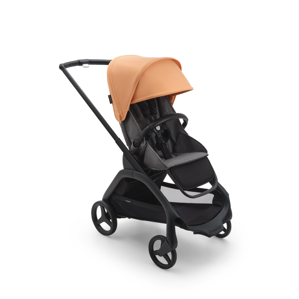 SILLA DRAGONFLY BUGABOO