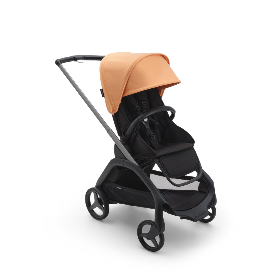 SILLA DRAGONFLY BUGABOO