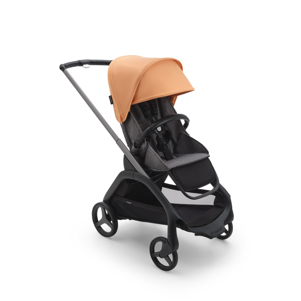 SILLA DRAGONFLY BUGABOO
