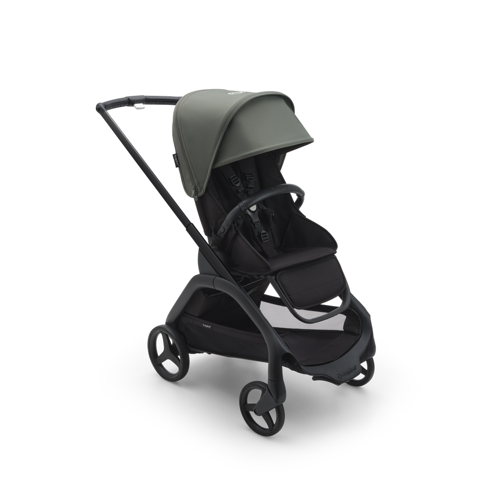 SILLA DRAGONFLY BUGABOO