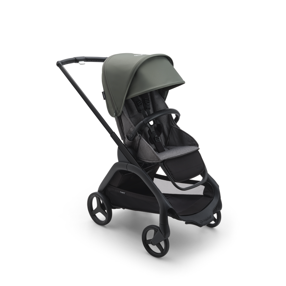 SILLA DRAGONFLY BUGABOO