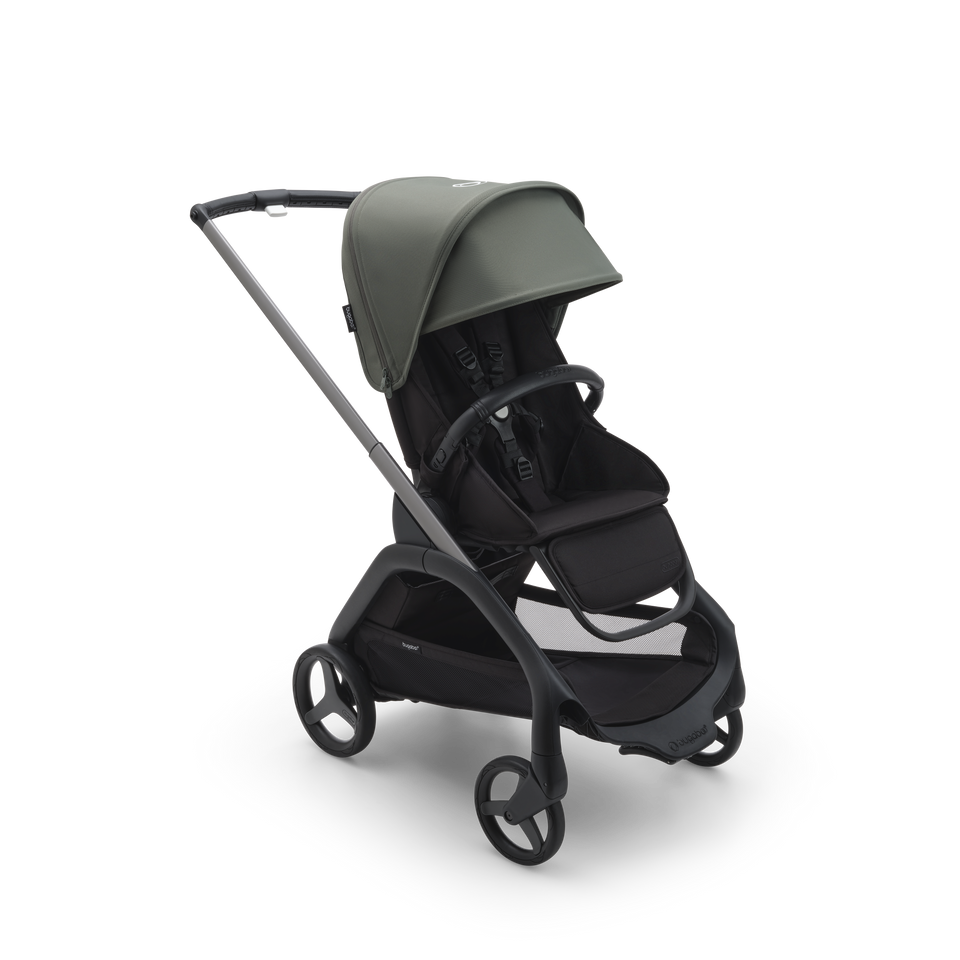SILLA DRAGONFLY BUGABOO