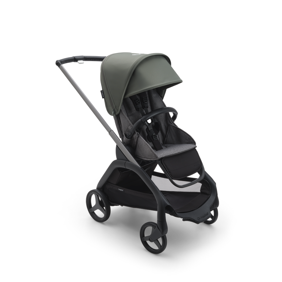 SILLA DRAGONFLY BUGABOO