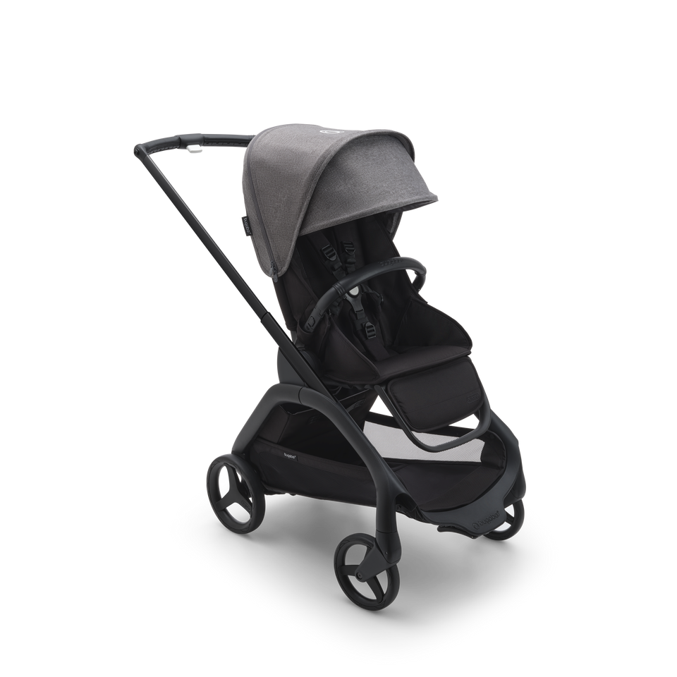 SILLA DRAGONFLY BUGABOO