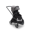 SILLA DRAGONFLY BUGABOO