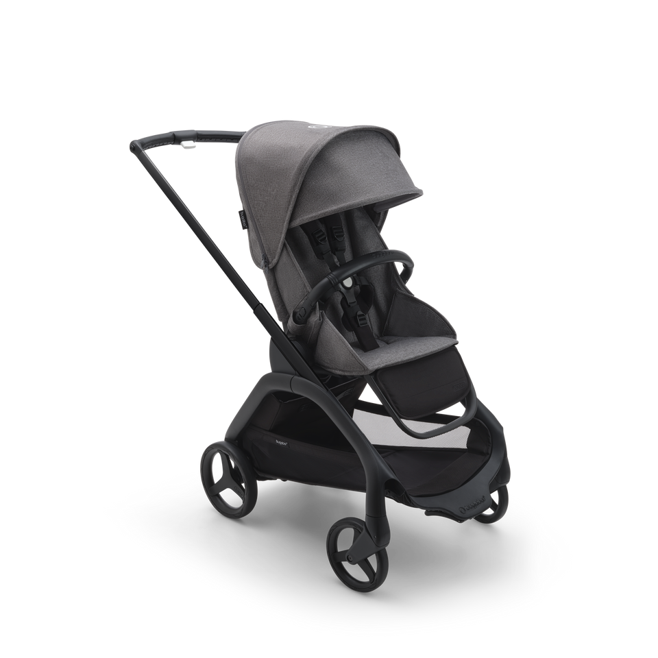 SILLA DRAGONFLY BUGABOO